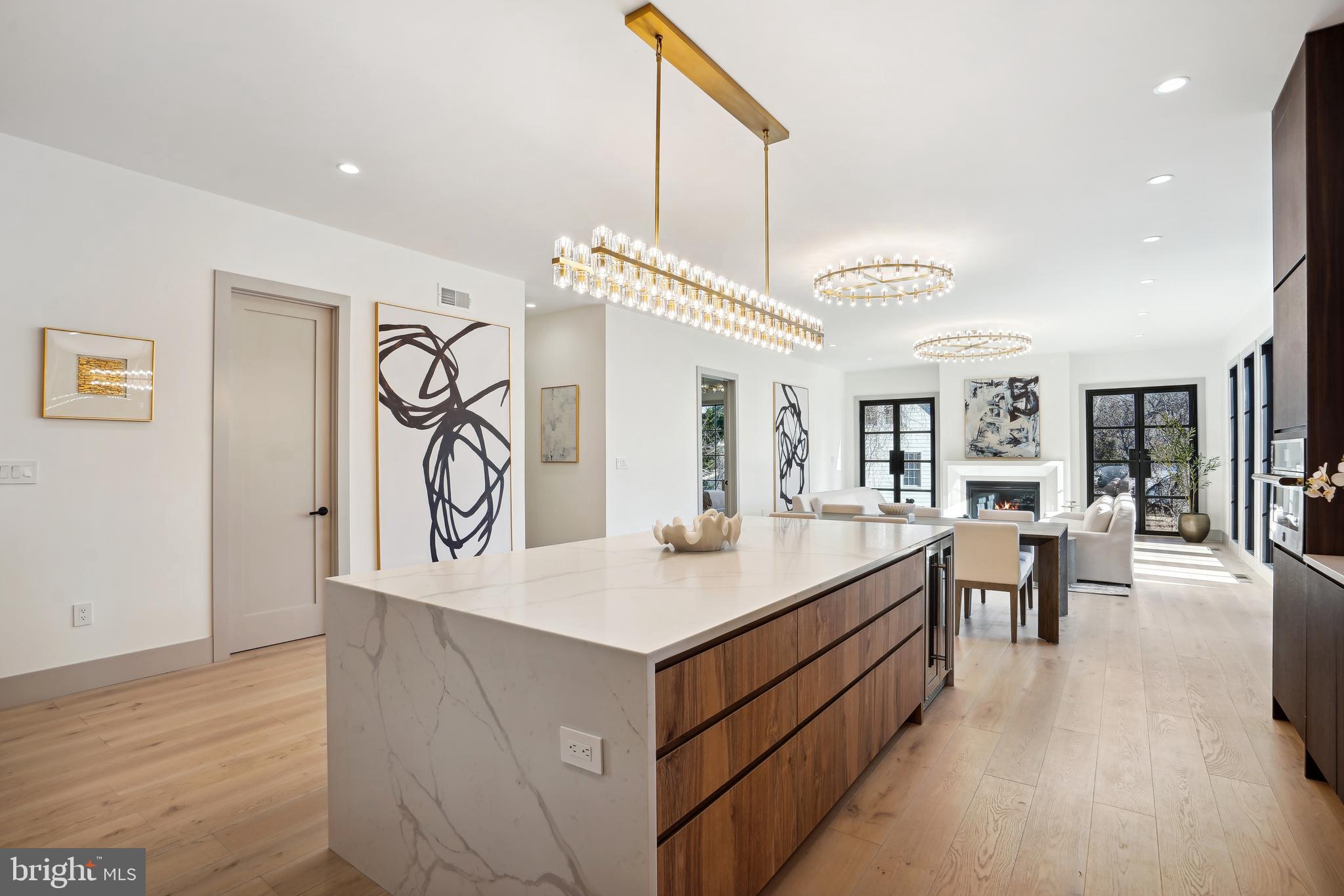 1807 Franklin Avenue McLean, VA 22101 - Photo 13 of 57