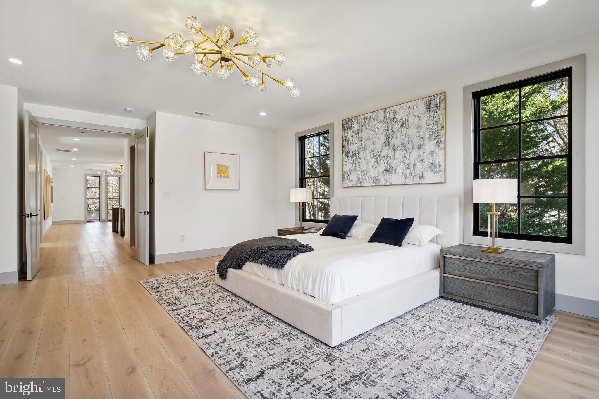 1807 Franklin Avenue McLean, VA 22101 - Photo 23 of 57