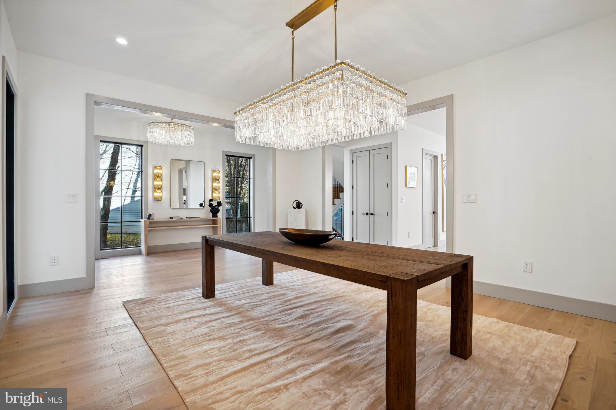 1807 Franklin Avenue McLean, VA 22101 - Photo 5 of 57