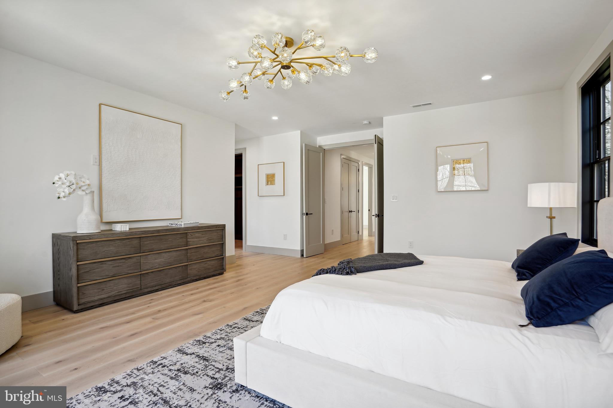 1807 Franklin Avenue McLean, VA 22101 - Photo 56 of 57