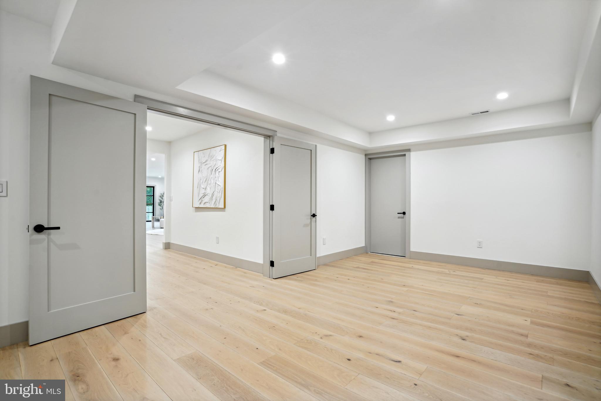 1807 Franklin Avenue McLean, VA 22101 - Photo 57 of 57