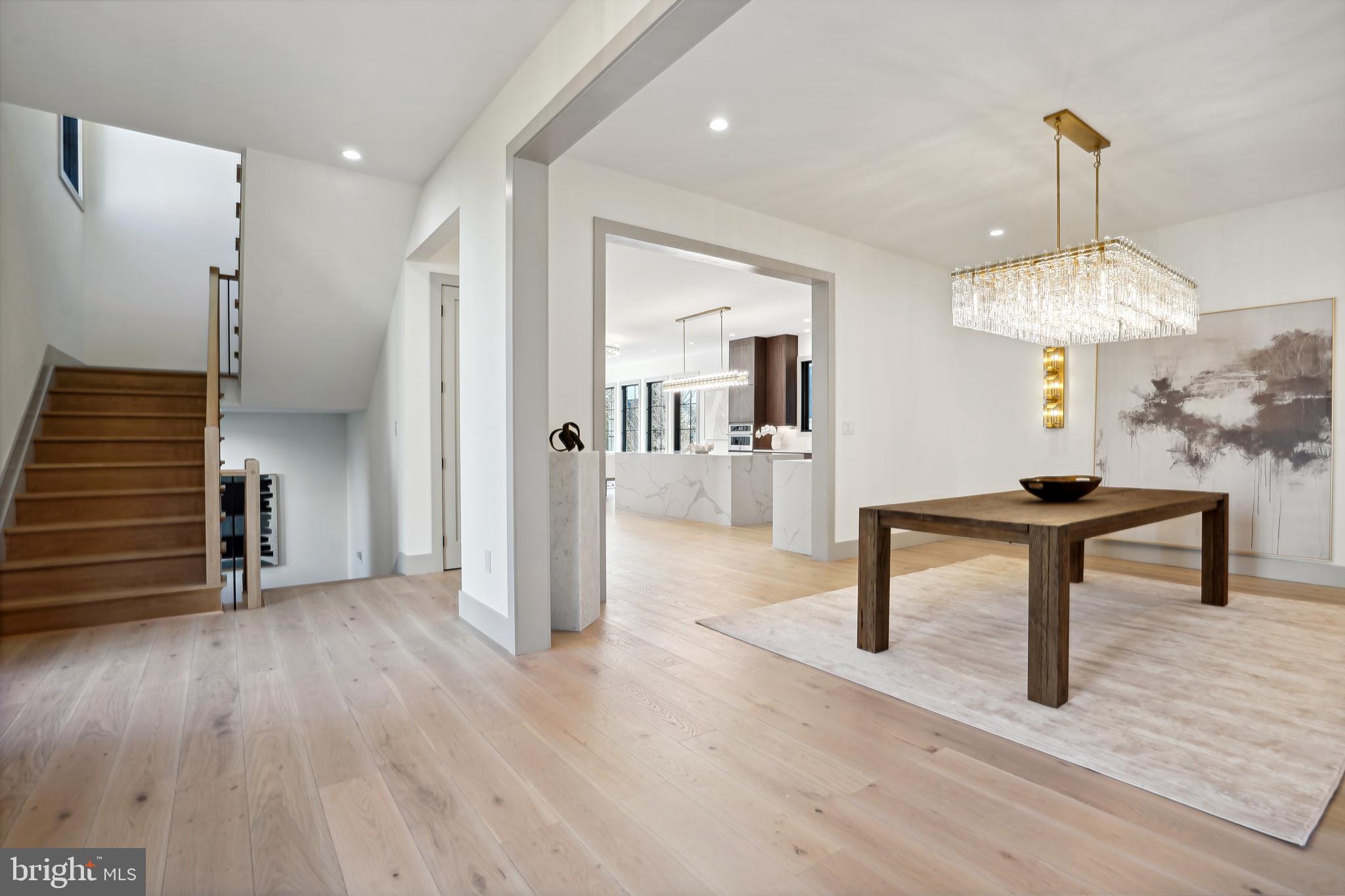 1807 Franklin Avenue McLean, VA 22101 - Photo 6 of 57