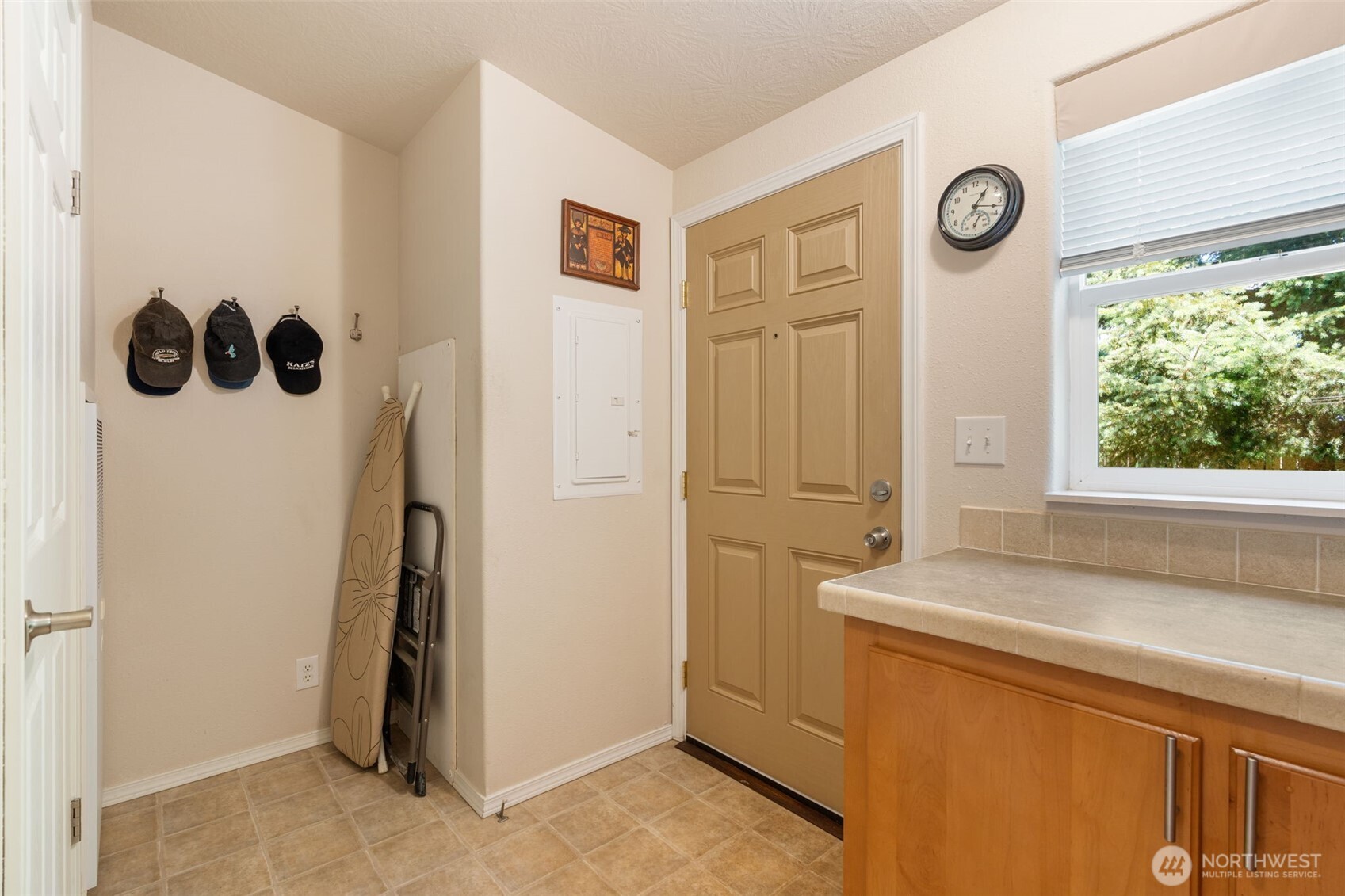 271 Romerman Road, Unit 26 Chehalis, WA 98532 - Photo 26 of 35