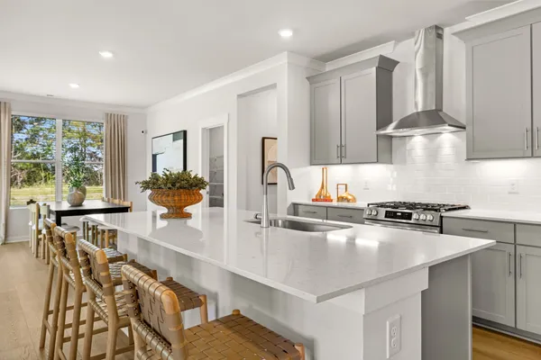 $514,990 | 758 Heathview Court, Clarksville, TN 37043