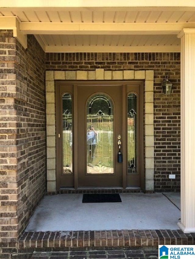 153 Rachel Road Woodstock, AL 35188 - Photo 3 of 18