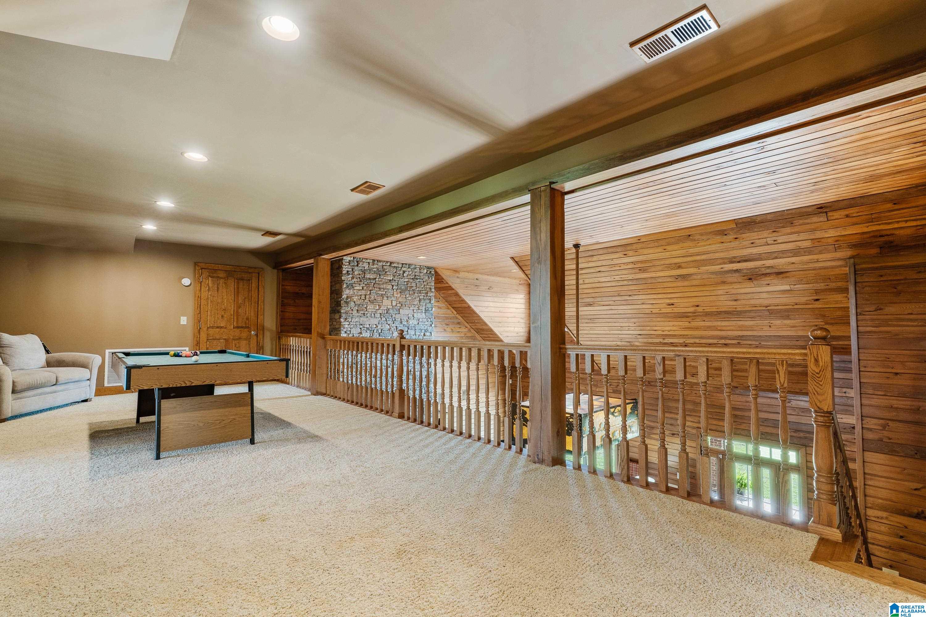 511 Mehearg Road Wetumpka, AL 36092 - Photo 48 of 90