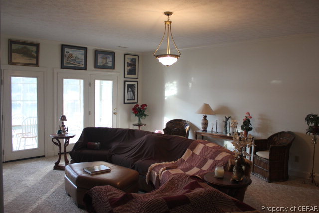 308 Marina Road Foster, VA 23056 - Photo 22 of 46