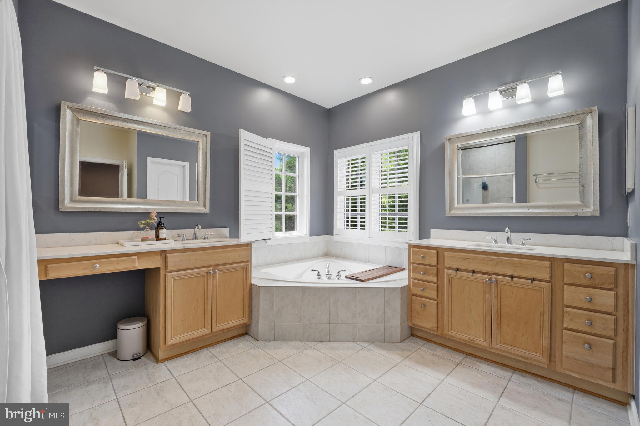 11701 Town Green Road Bristow, VA 20136 - Photo 47 of 79