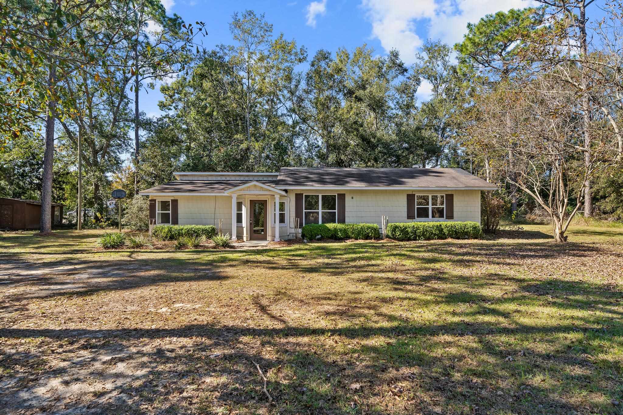 12679 East Alabama Street Elberta, AL 36530 - Photo 3 of 20