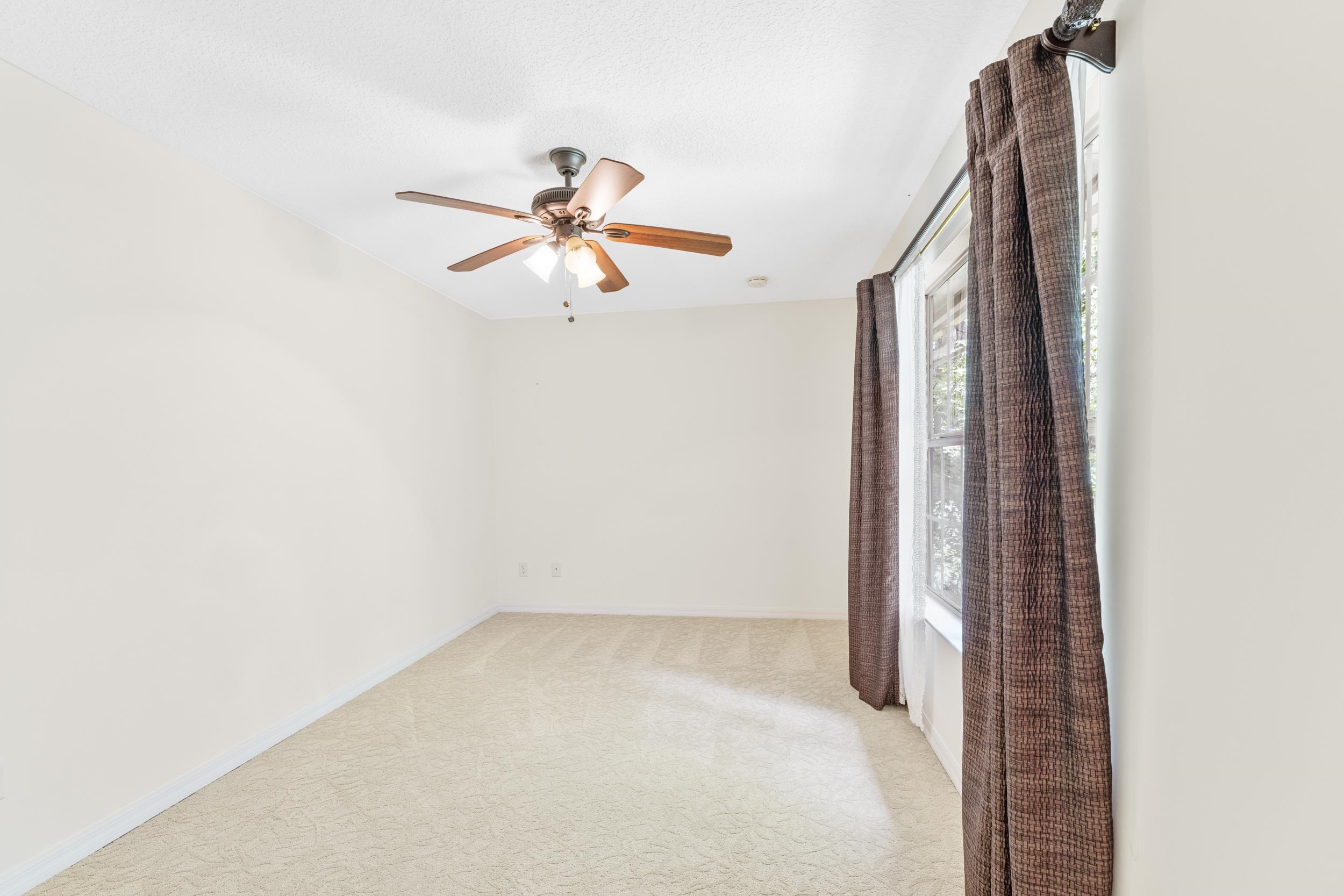 2905 Joe Ashton Road St. Augustine, FL 32092 - Photo 19 of 52
