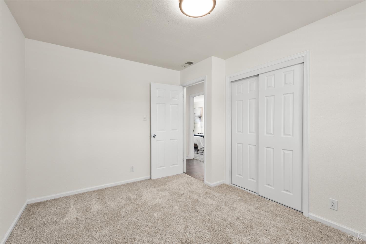 4414 Vine Street Santa Rosa, CA 95409 - Photo 22 of 38