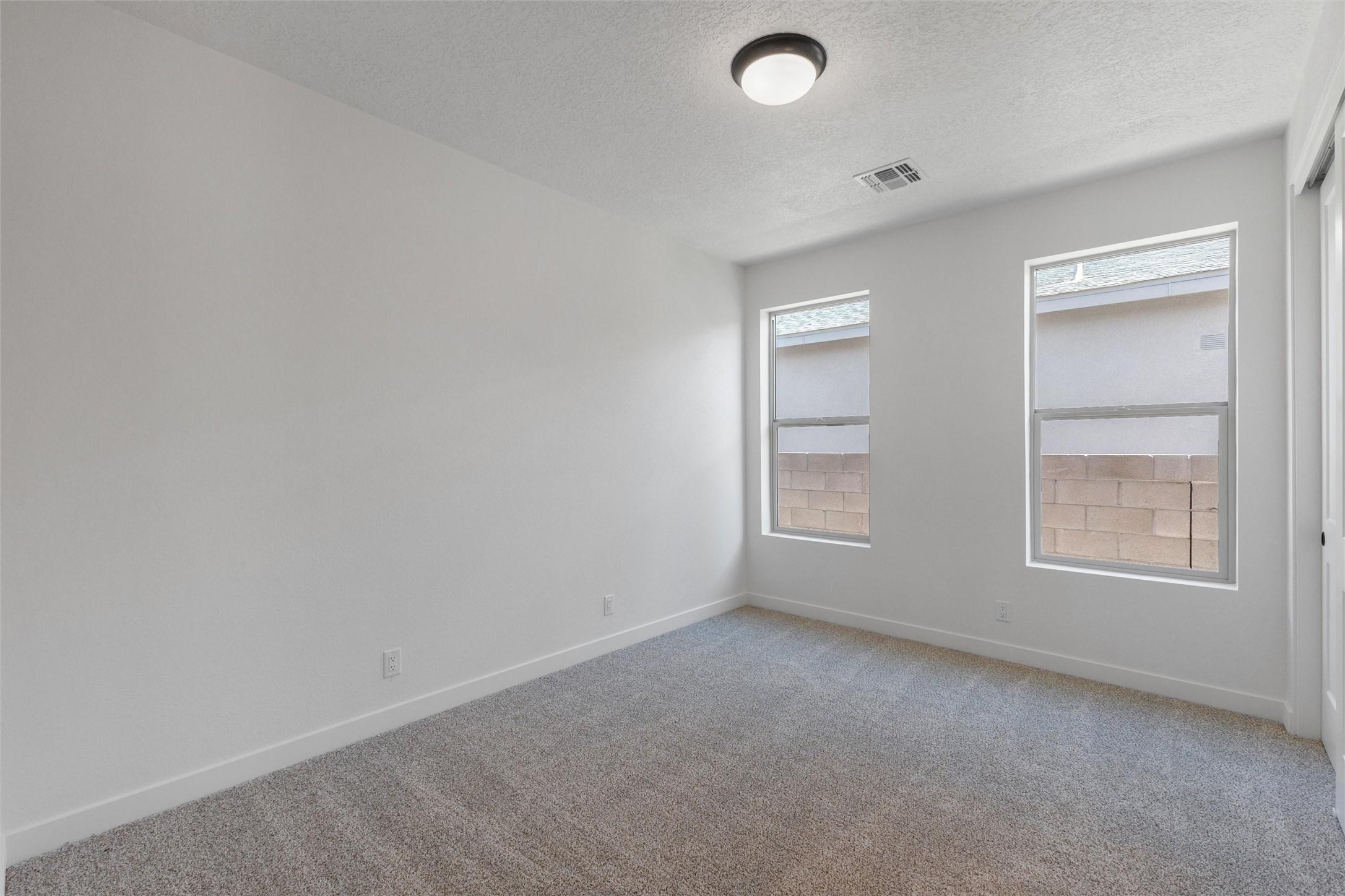 75 Cadena Loop Los Alamos, NM 87547 - Photo 20 of 30