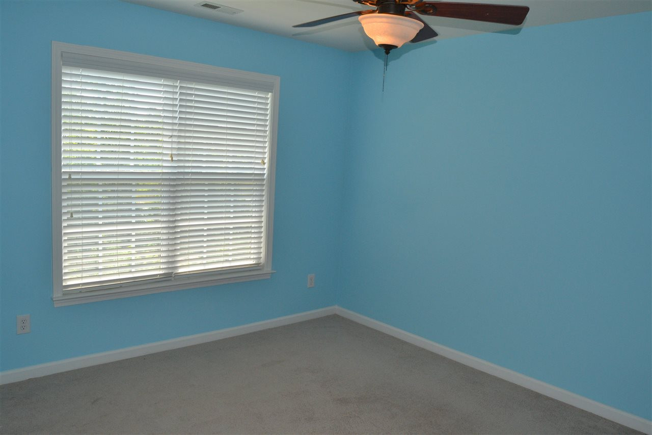 7710 San Gabriel Street Raleigh, NC 27613 - Photo 15 of 25 Bedroom 2