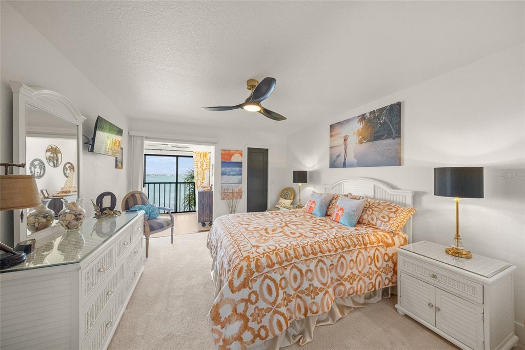 1591 Beach Road, Unit 401 Englewood, FL 34223 - Photo 29 of 63