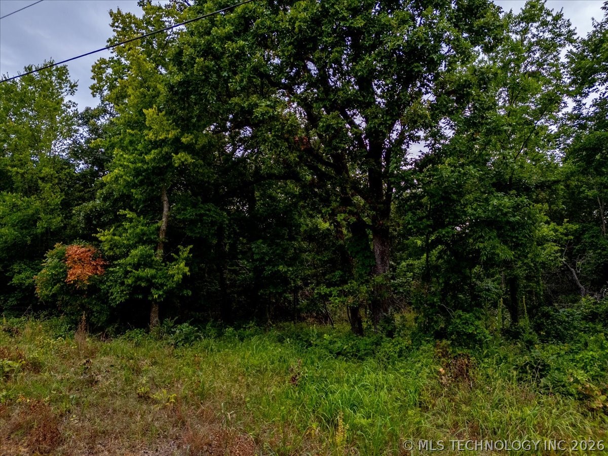 3 East Davis Field Road Muskogee, OK 74403 - Photo 18 of 31 Gallery Image 18