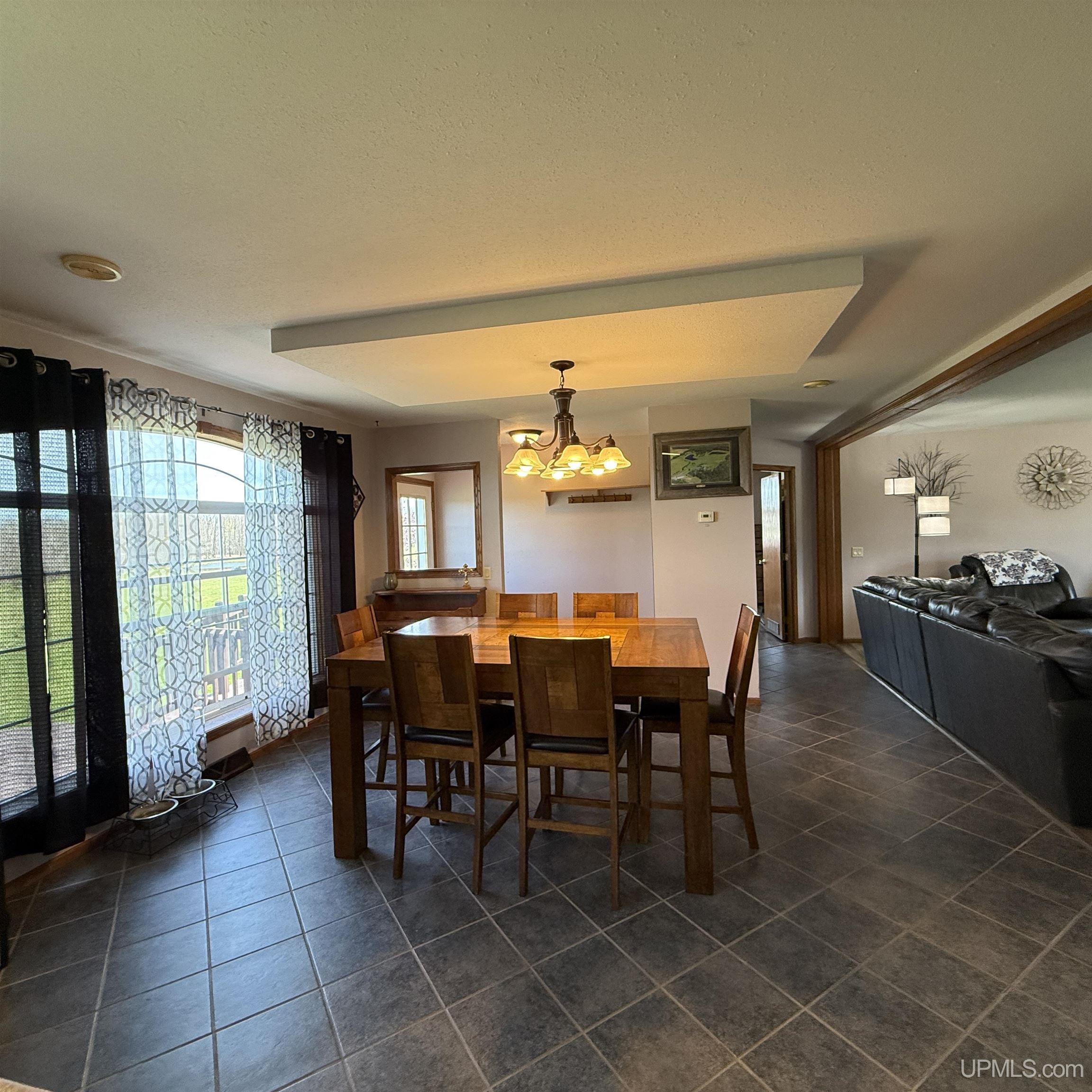 14154 Upper Road Saxon, WI 54559 - Photo 12 of 90 Gallery Image 12