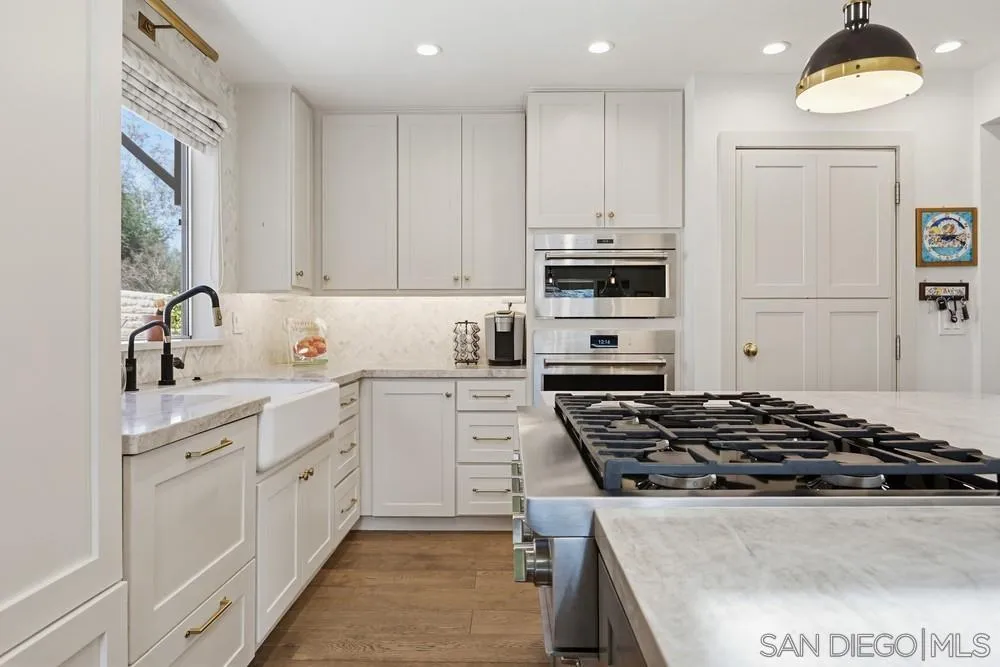 16057 El Tae Road, Unit 31 Pauma Valley, CA 92061 - Photo 11 of 25 Gallery Image 11