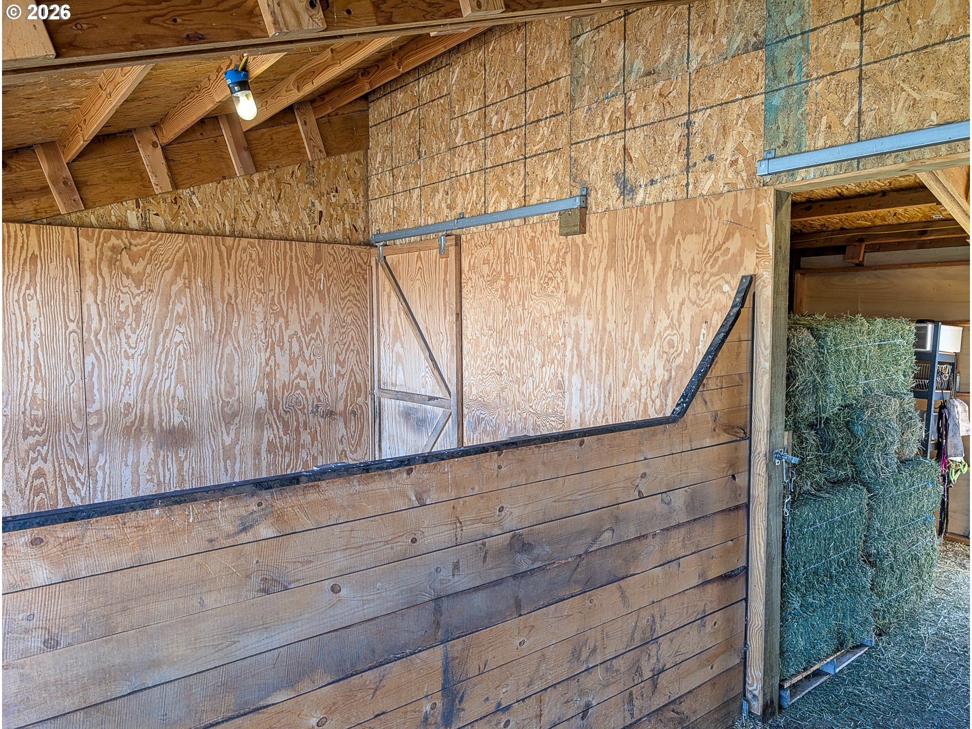 69478 Haefer Lane Cove, OR 97824 - Photo 11 of 19