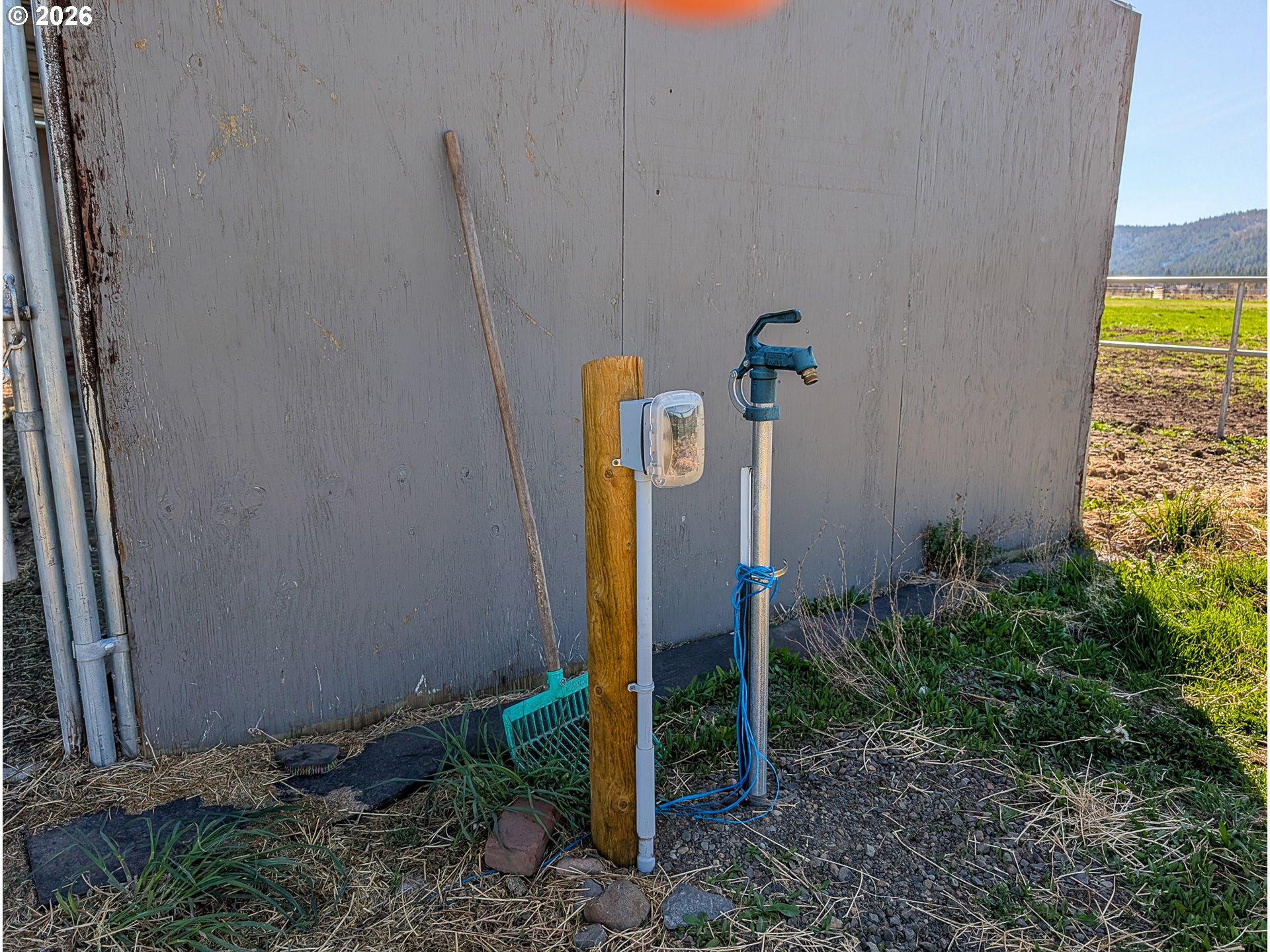 69478 Haefer Lane Cove, OR 97824 - Photo 15 of 19