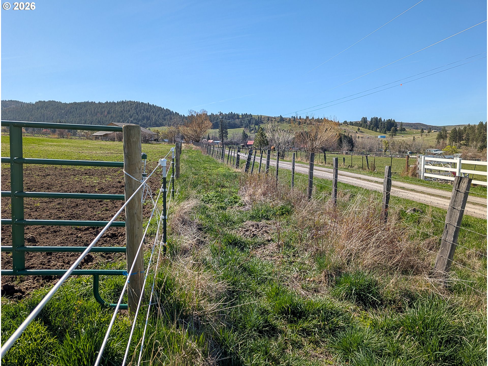 69478 Haefer Lane Cove, OR 97824 - Photo 16 of 19