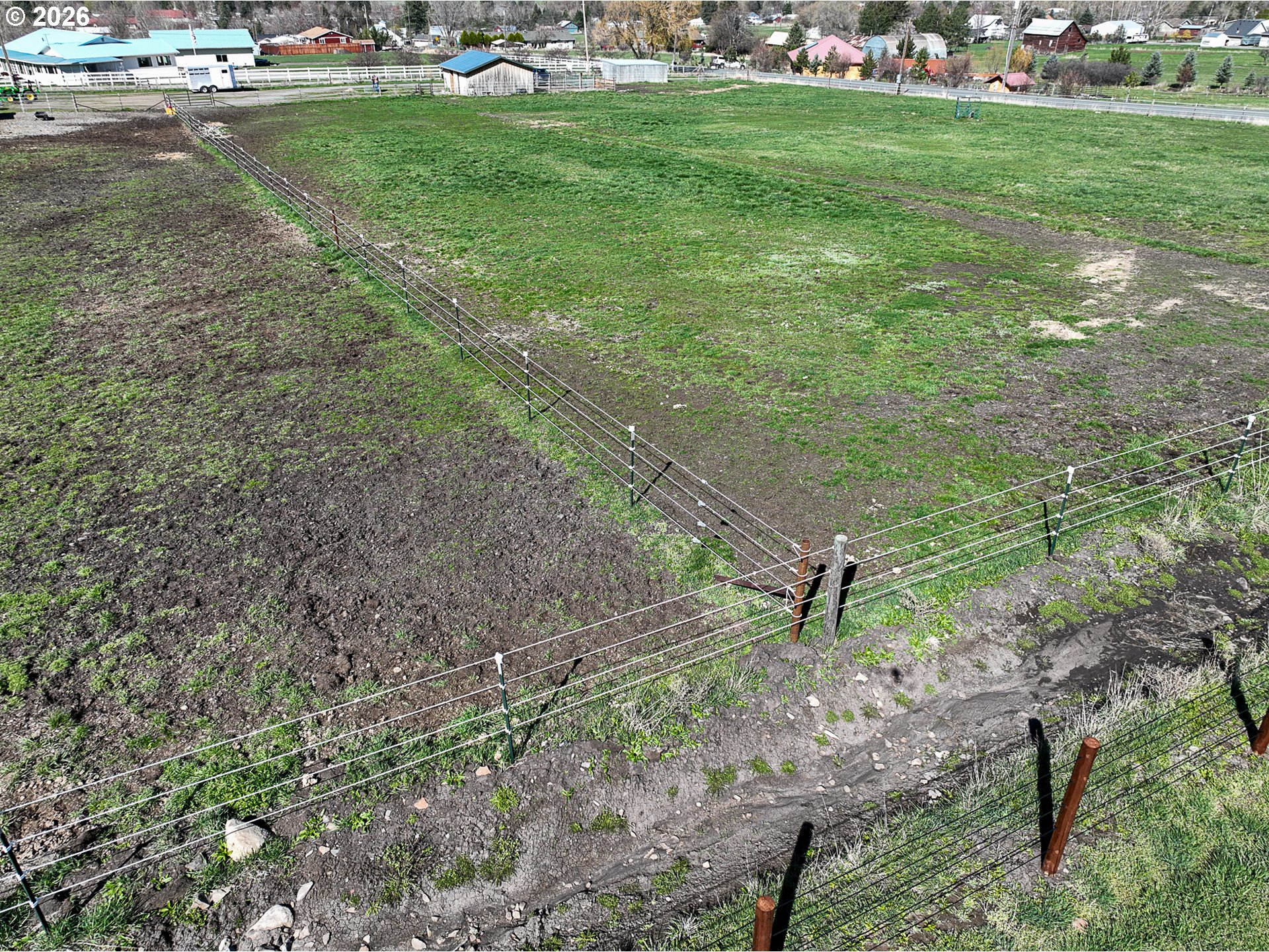 69478 Haefer Lane Cove, OR 97824 - Photo 6 of 19