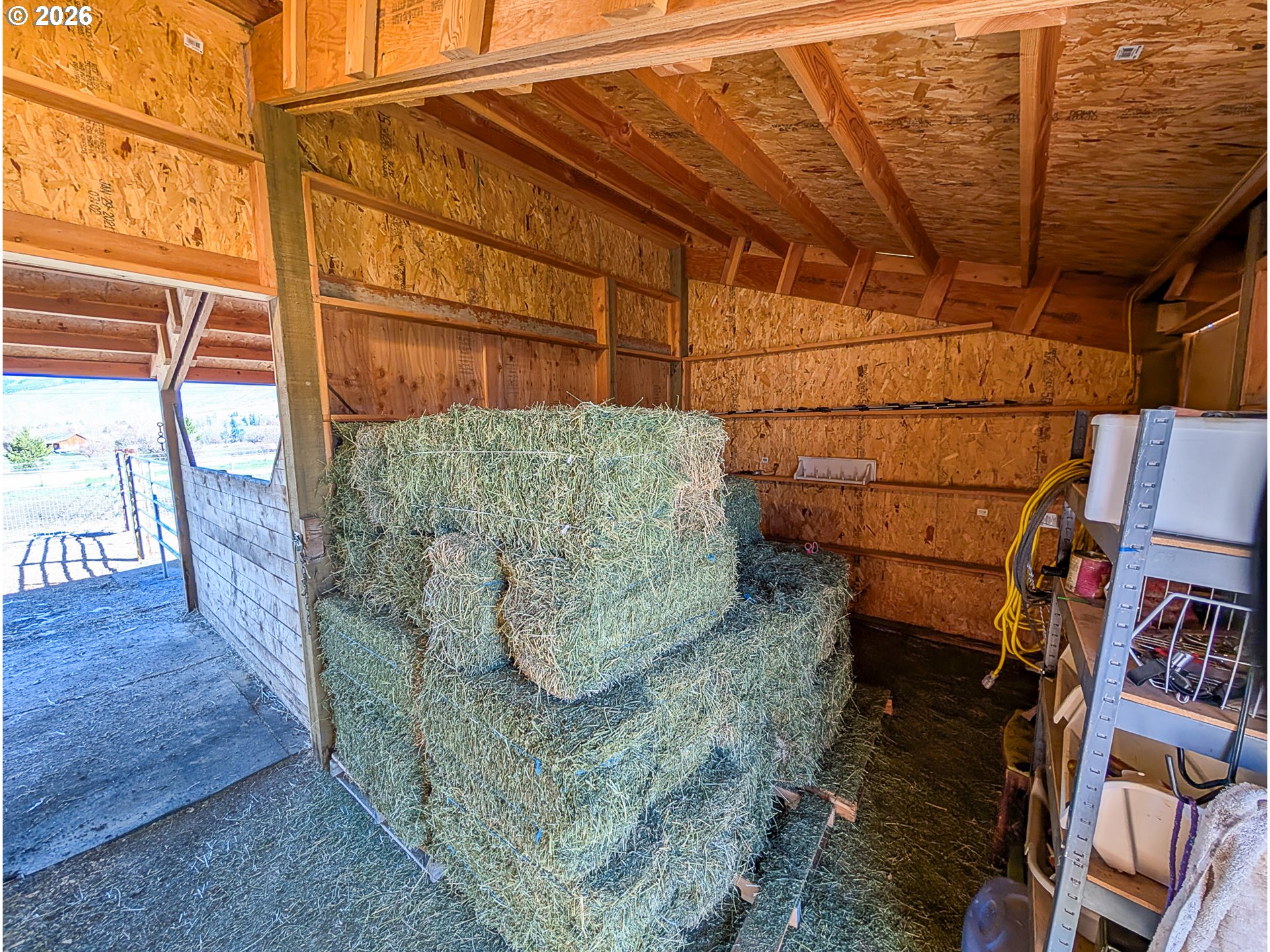 69478 Haefer Lane Cove, OR 97824 - Photo 10 of 19