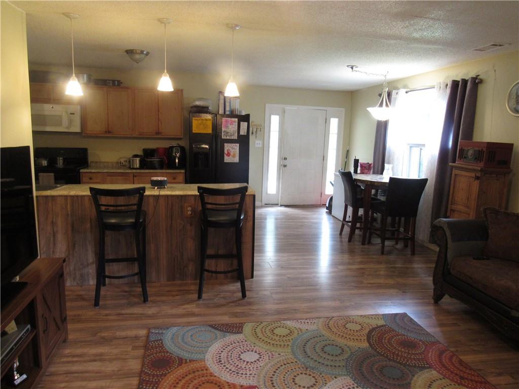 163 John Allen Road Bremen, GA 30110 - Photo 8 of 45