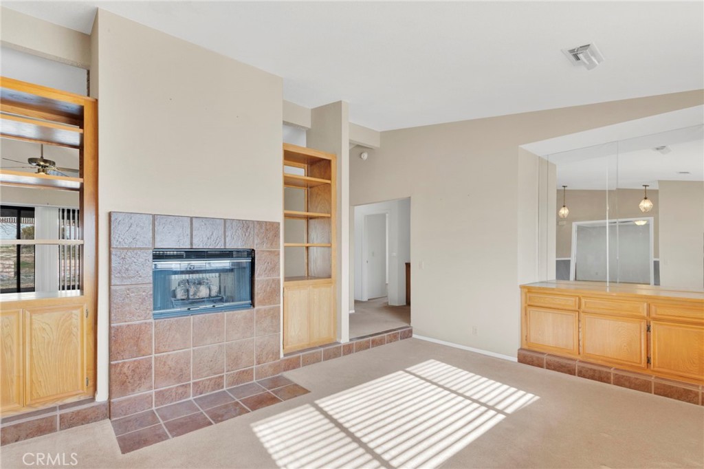 16466 Tude Road Apple Valley, CA 92307 - Photo 11 of 66