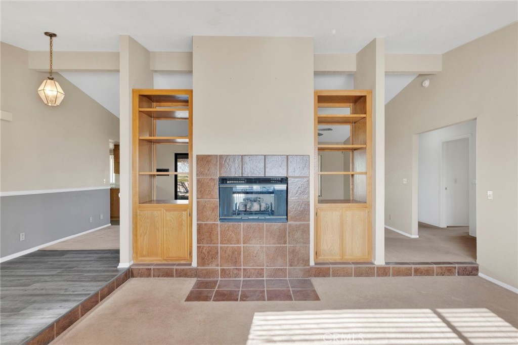 16466 Tude Road Apple Valley, CA 92307 - Photo 12 of 66