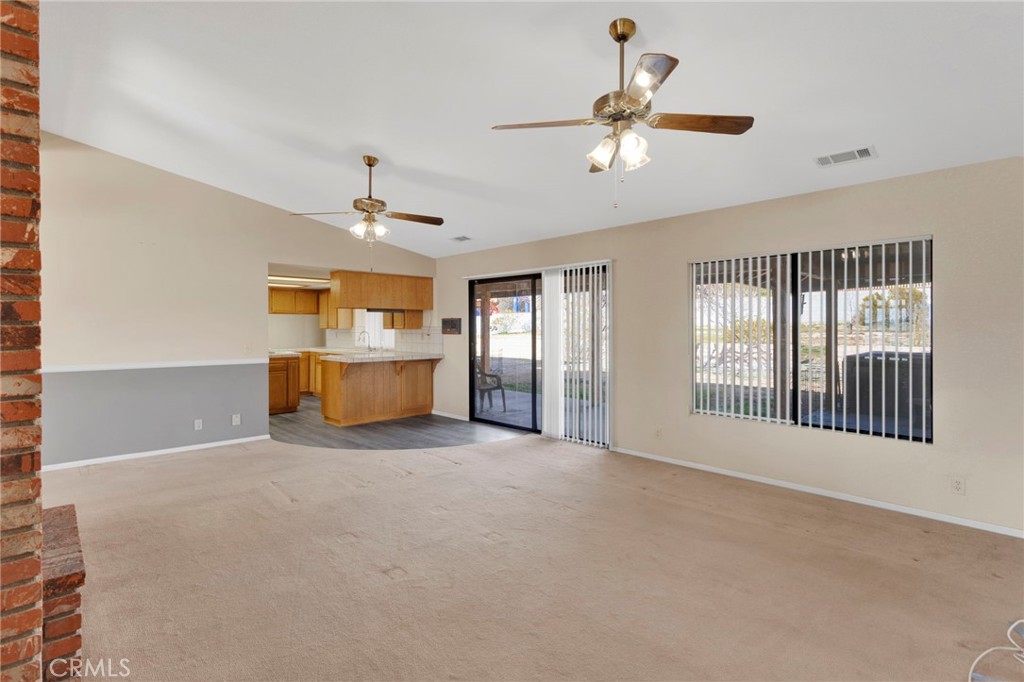 16466 Tude Road Apple Valley, CA 92307 - Photo 14 of 66