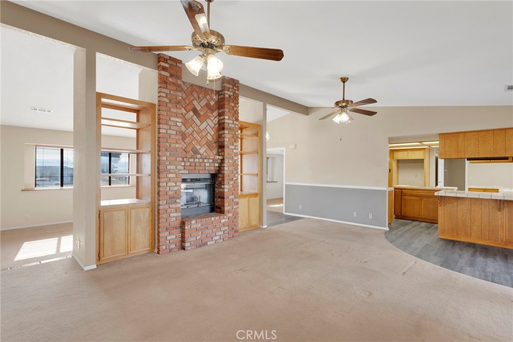 16466 Tude Road Apple Valley, CA 92307 - Photo 15 of 66