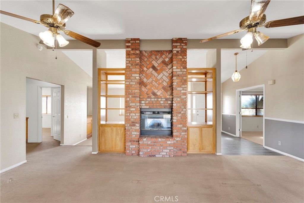 16466 Tude Road Apple Valley, CA 92307 - Photo 16 of 66