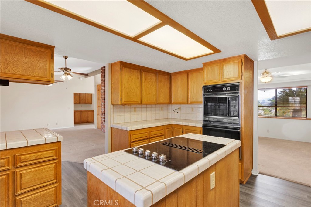 16466 Tude Road Apple Valley, CA 92307 - Photo 20 of 66