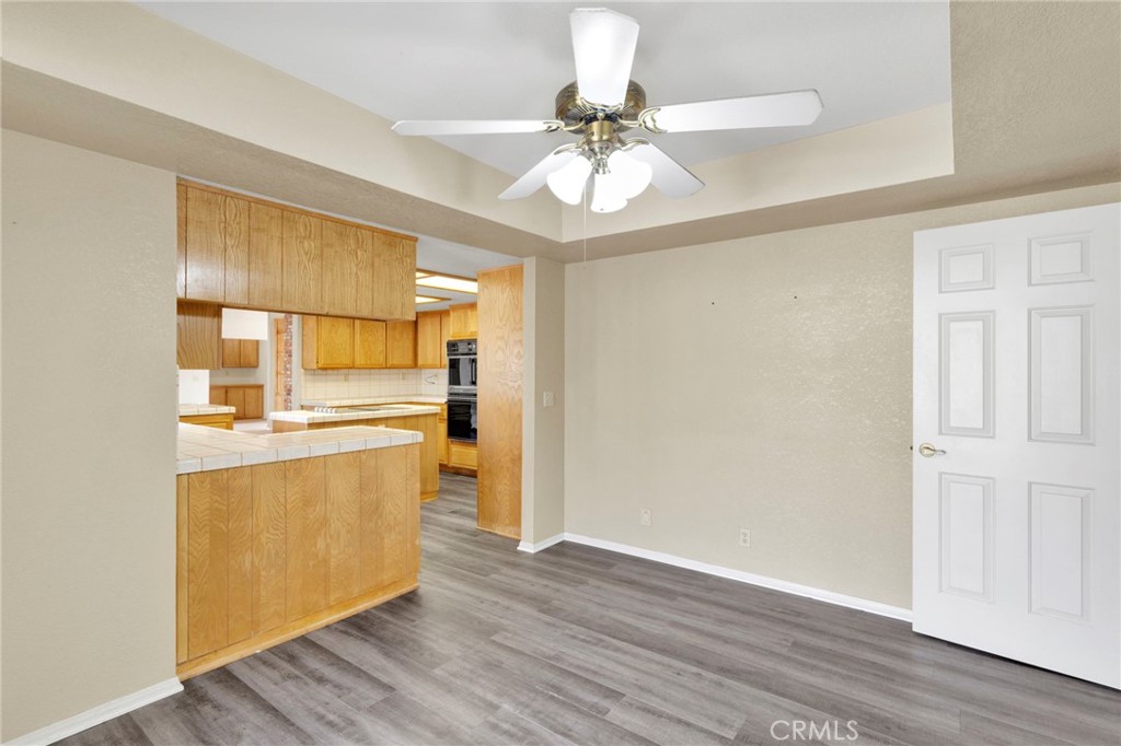 16466 Tude Road Apple Valley, CA 92307 - Photo 22 of 66