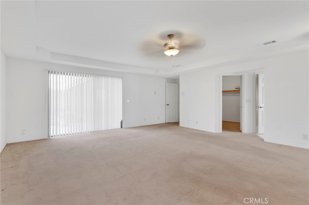 16466 Tude Road Apple Valley, CA 92307 - Photo 24 of 66