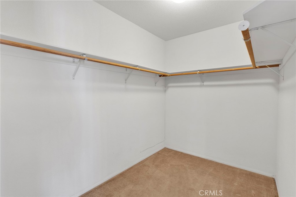 16466 Tude Road Apple Valley, CA 92307 - Photo 25 of 66