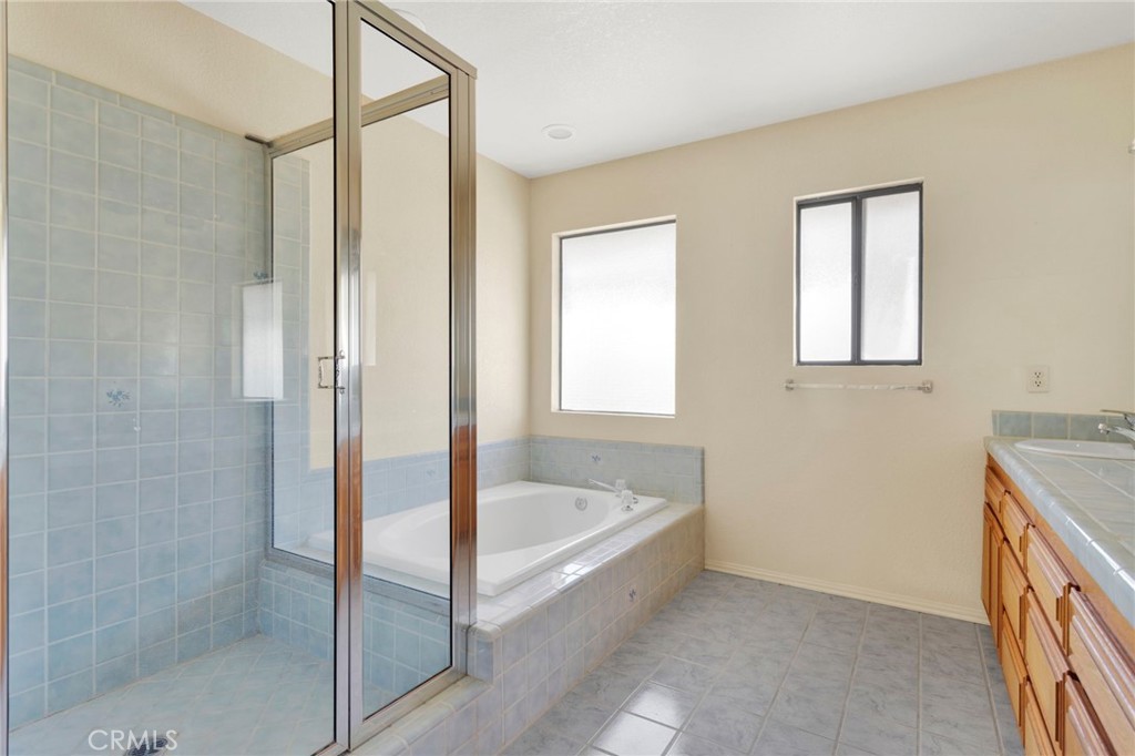 16466 Tude Road Apple Valley, CA 92307 - Photo 26 of 66