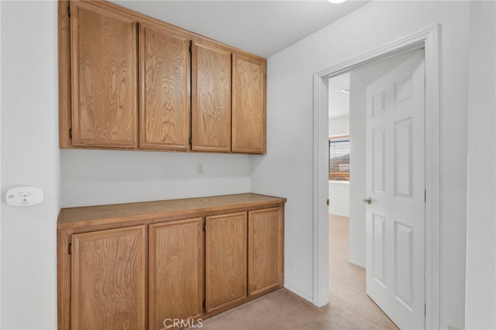 16466 Tude Road Apple Valley, CA 92307 - Photo 30 of 66