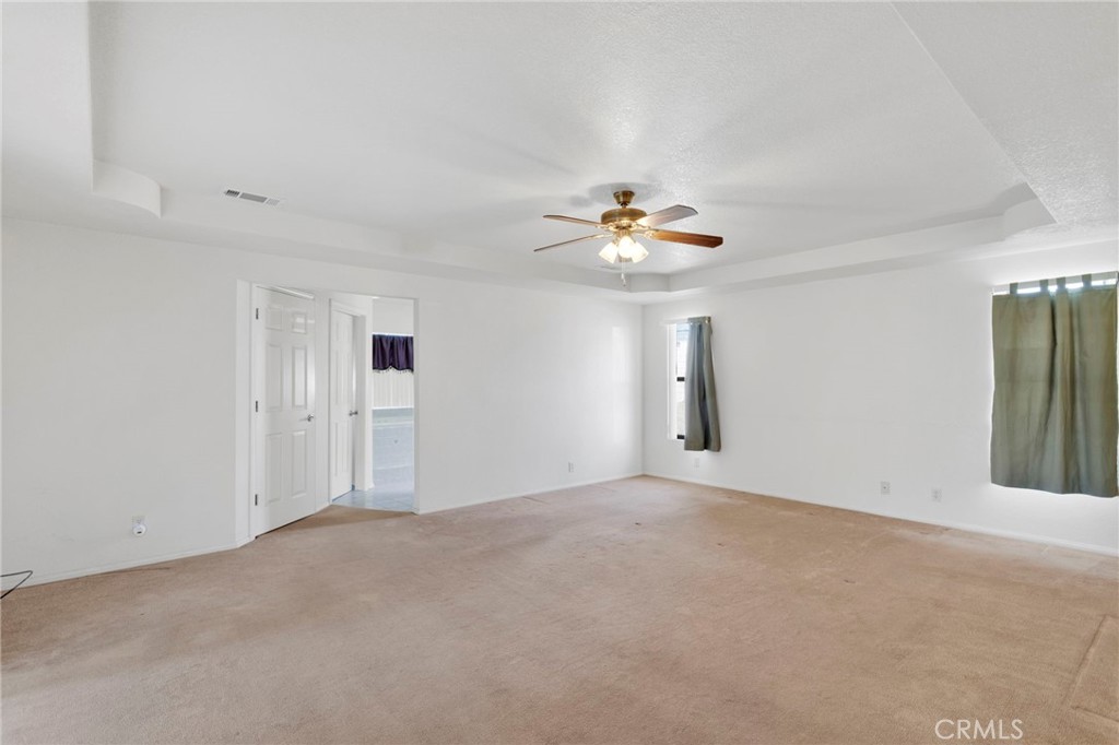 16466 Tude Road Apple Valley, CA 92307 - Photo 31 of 66