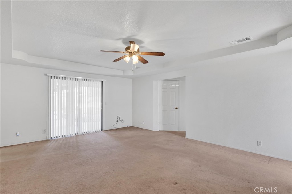 16466 Tude Road Apple Valley, CA 92307 - Photo 32 of 66