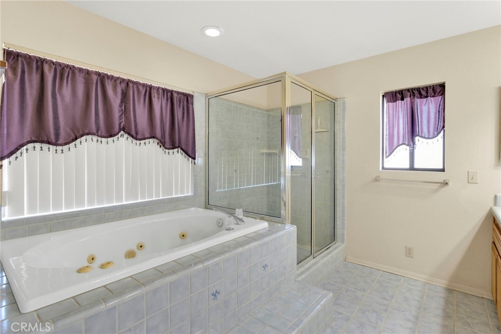 16466 Tude Road Apple Valley, CA 92307 - Photo 33 of 66