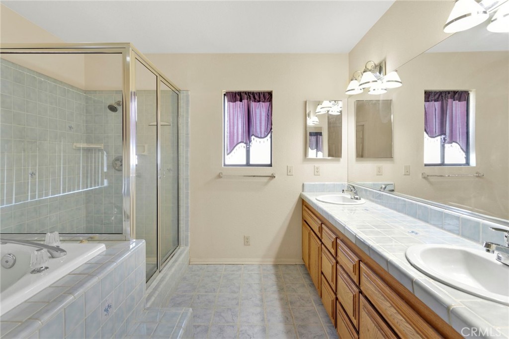 16466 Tude Road Apple Valley, CA 92307 - Photo 34 of 66