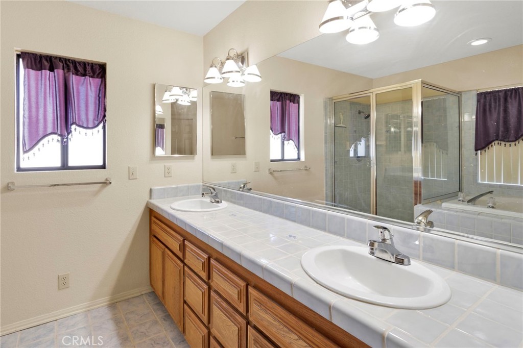 16466 Tude Road Apple Valley, CA 92307 - Photo 35 of 66