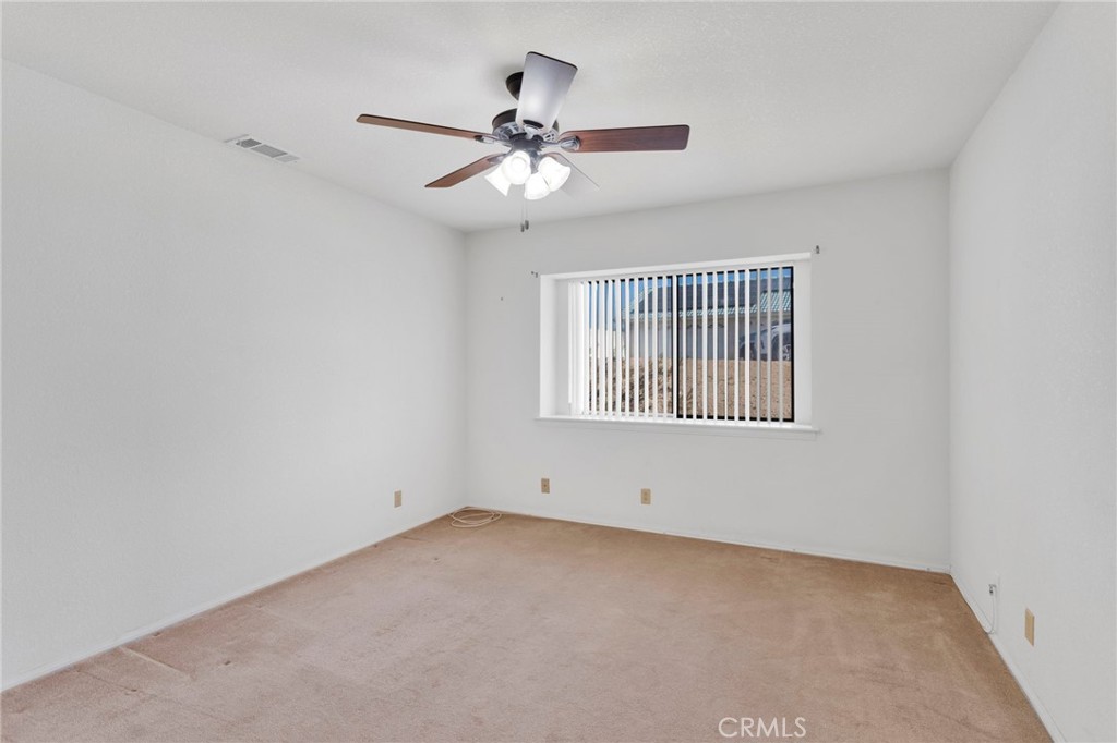 16466 Tude Road Apple Valley, CA 92307 - Photo 37 of 66