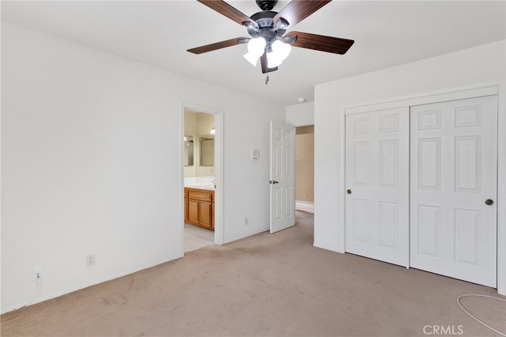 16466 Tude Road Apple Valley, CA 92307 - Photo 38 of 66