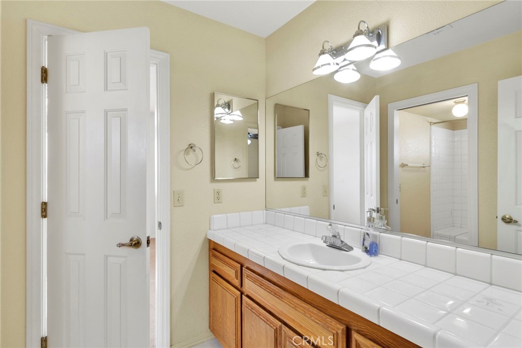 16466 Tude Road Apple Valley, CA 92307 - Photo 39 of 66