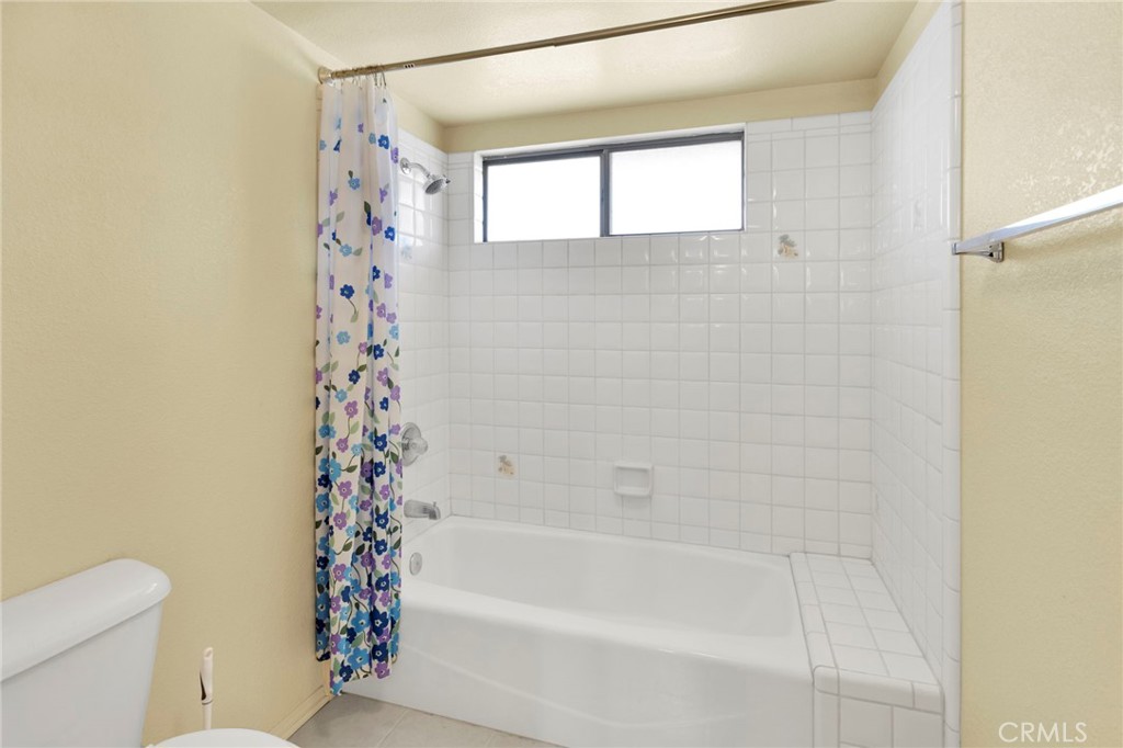 16466 Tude Road Apple Valley, CA 92307 - Photo 40 of 66