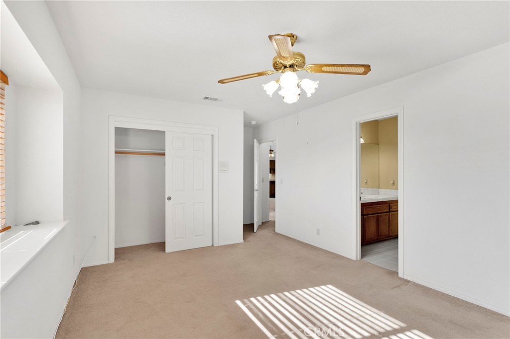 16466 Tude Road Apple Valley, CA 92307 - Photo 42 of 66