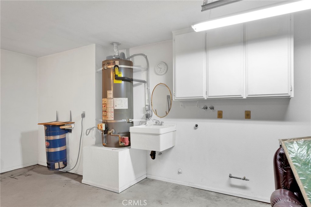 16466 Tude Road Apple Valley, CA 92307 - Photo 43 of 66