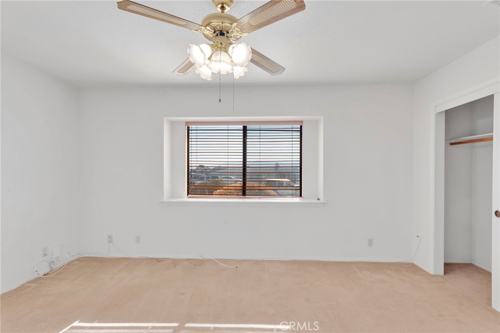 16466 Tude Road Apple Valley, CA 92307 - Photo 45 of 66